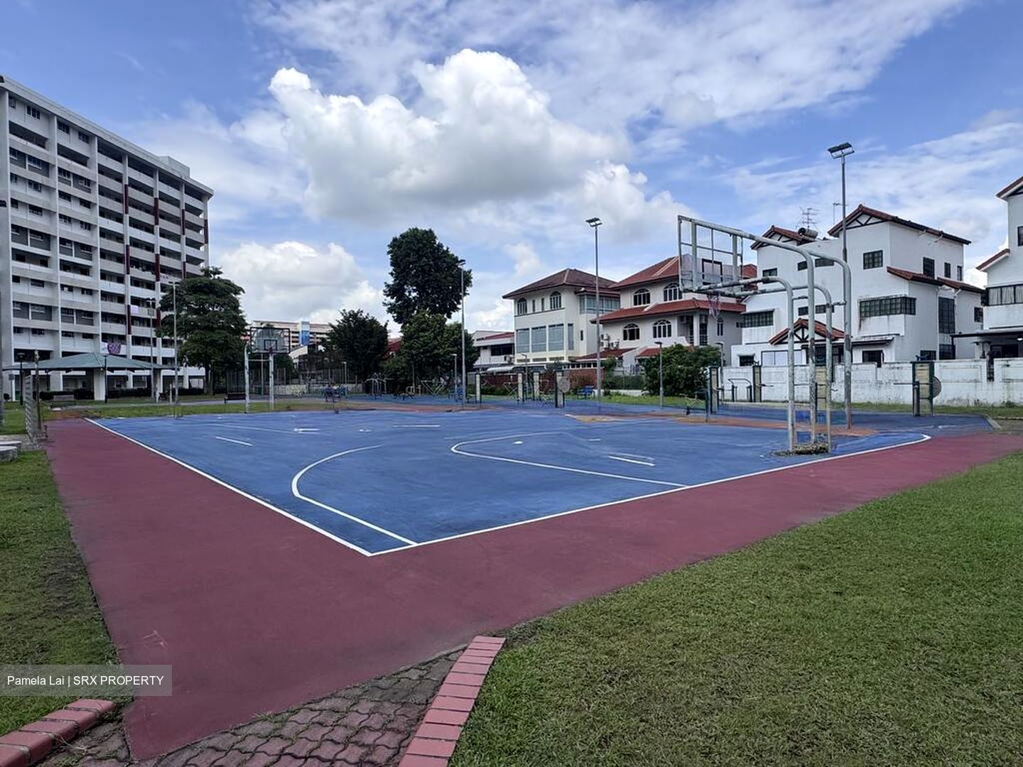 Blk 604 Clementi West Street 1 (Clementi), HDB 5 Rooms #504594671